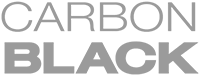 Carbon Black logo.