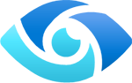 Microsoft Purview logo