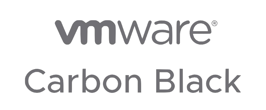 Carbon Black logo.