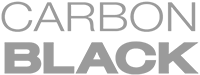 Carbon Black logo.