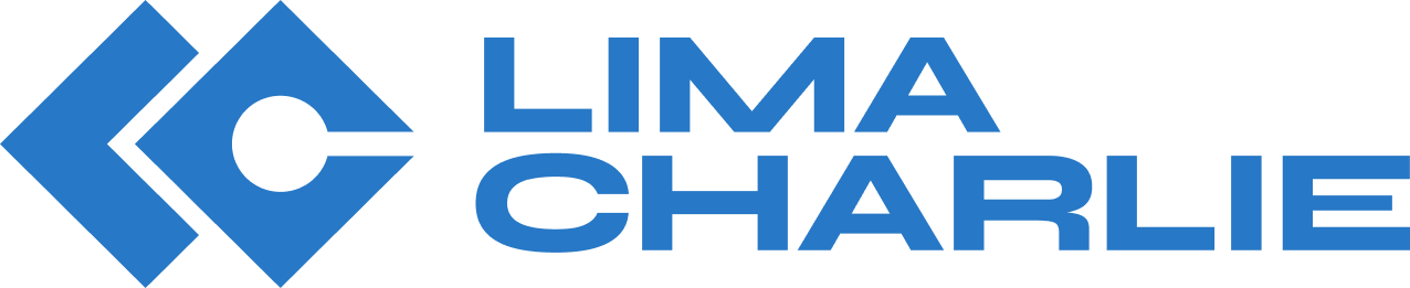 Limacharlie logo.