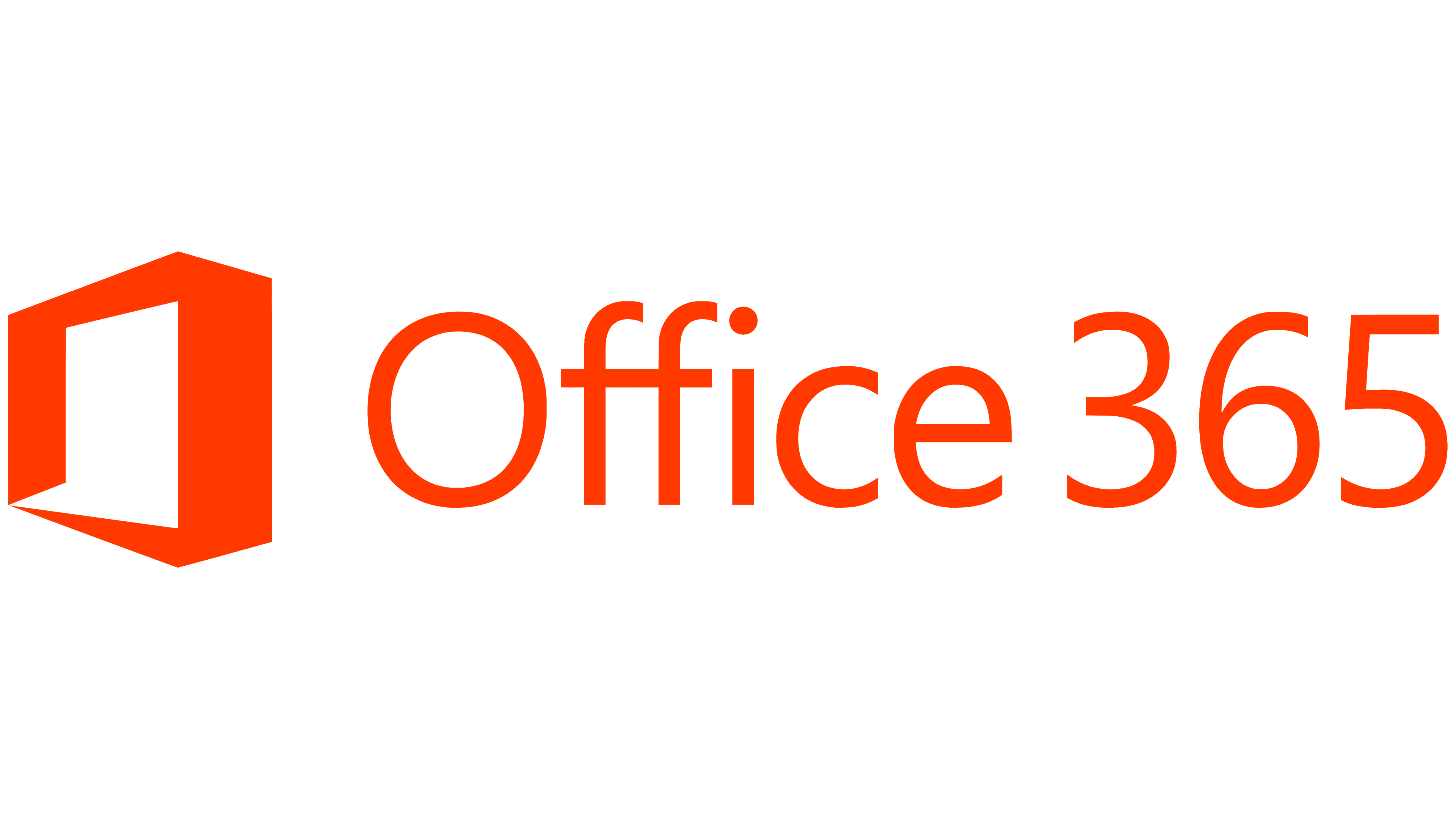Office365 logo.